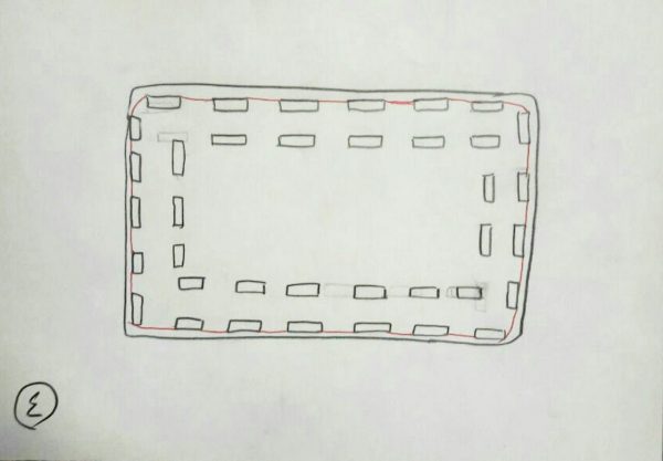 حقوق مهندسی