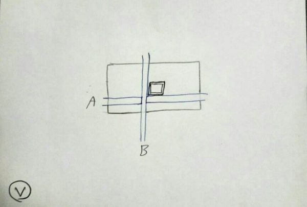 حقوق مهندسی