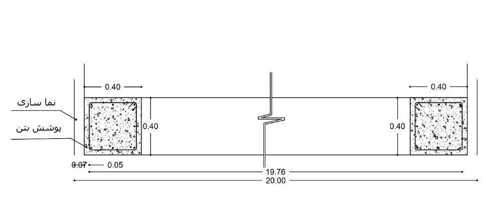 حقوق مهندسی